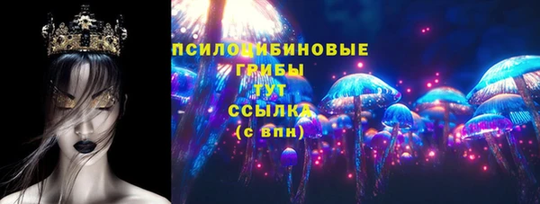 гидропоника Балахна