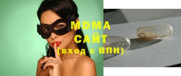 гидропоника Балахна