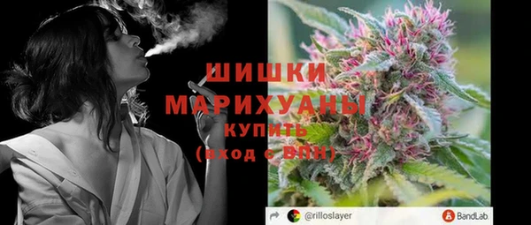 МДПВ Балабаново
