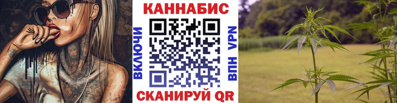 Канабис OG Kush  Коряжма 